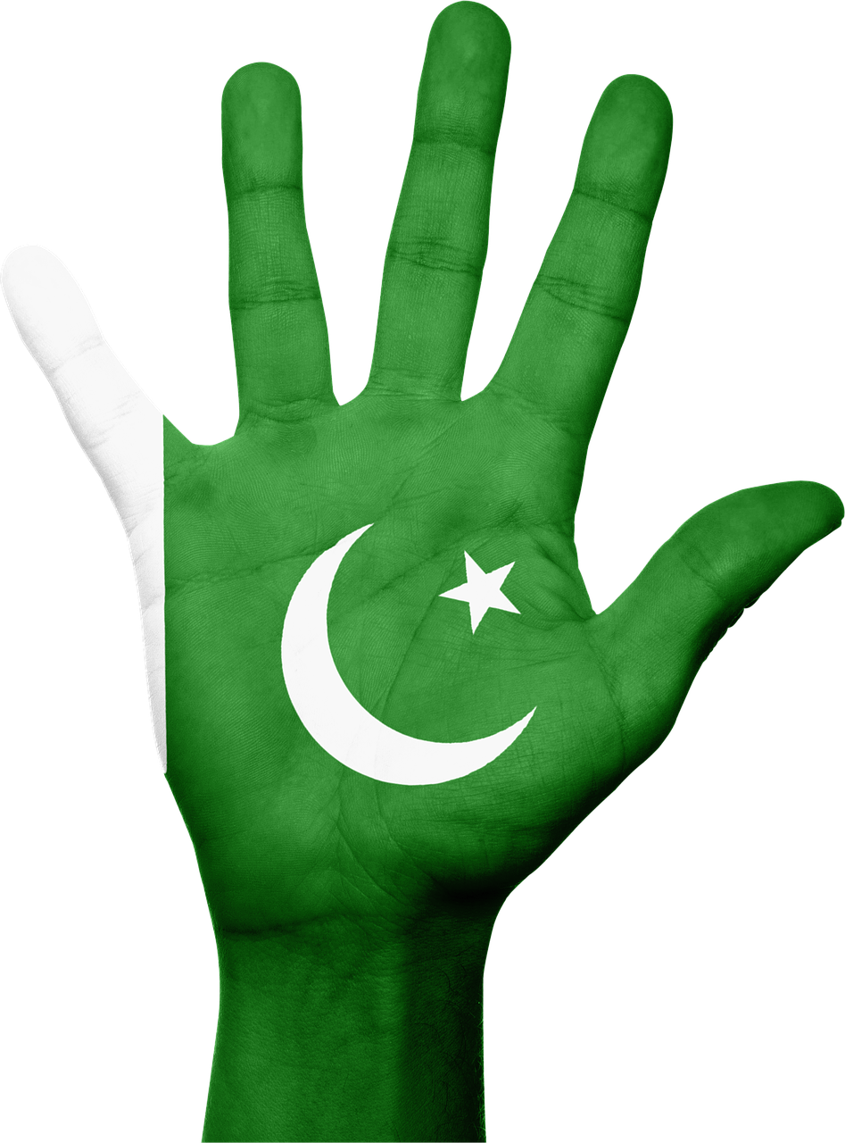 pakistan, flag, pakistan flag-641447.jpg